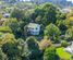 111B Grafton Road, Thames, Thames-Coromandel, Coromandel