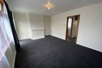 125B Ferguson Street, West End