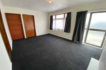 125B Ferguson Street, West End