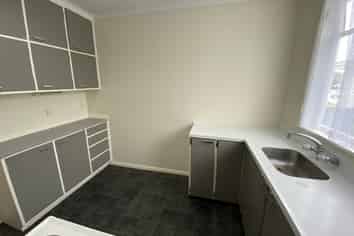 125B Ferguson Street, West End