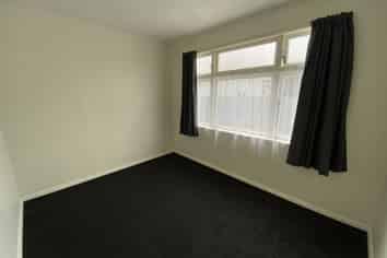 125B Ferguson Street, West End