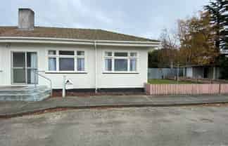 125B Ferguson Street, West End