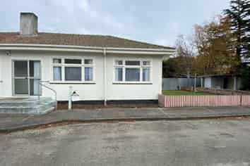 125B Ferguson Street, West End