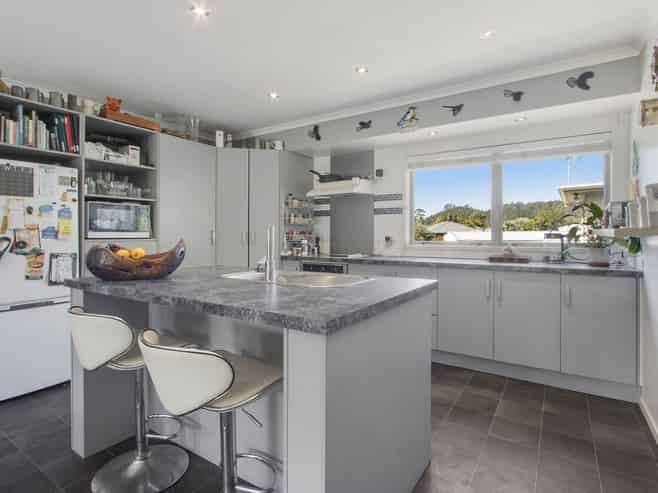 39 Mueller Street, Waihi