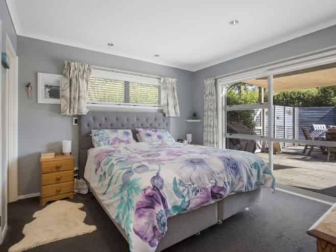 39 Mueller Street, Waihi