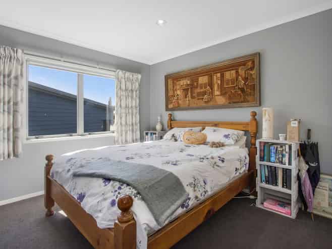 39 Mueller Street, Waihi