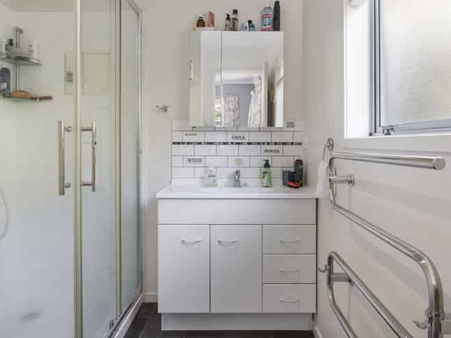 39 Mueller Street, Waihi