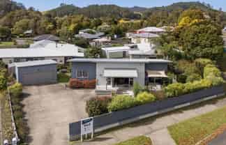 39 Mueller Street, Waihi