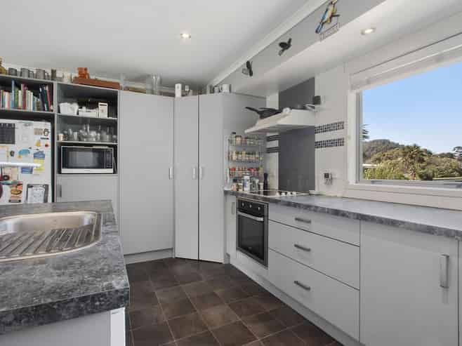 39 Mueller Street, Waihi