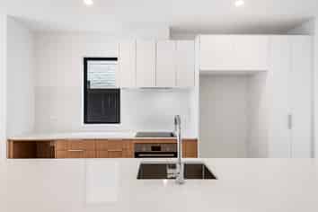 8 Te Tatua O Pere Road, Three Kings