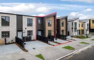 8 Te Tatua O Pere Road, Three Kings