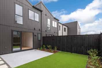 8 Te Tatua O Pere Road, Three Kings