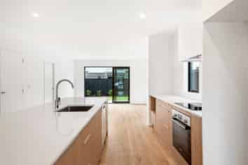 8 Te Tatua O Pere Road, Three Kings