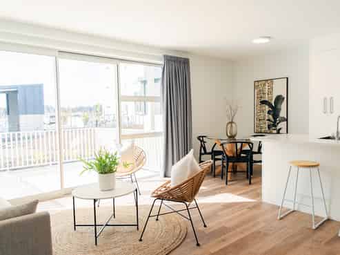 6/8 Glidepath Road, Hobsonville