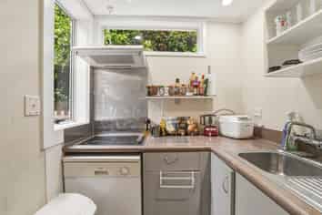 28 Walton Street, Kaikorai