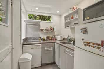 28 Walton Street, Kaikorai