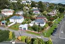 28 Walton Street, Kaikorai, Dunedin City, Otago