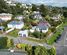 28 Walton Street, Kaikorai, Dunedin City, Otago