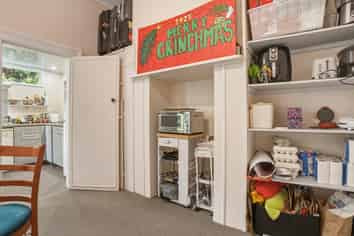 28 Walton Street, Kaikorai