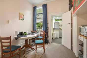 28 Walton Street, Kaikorai