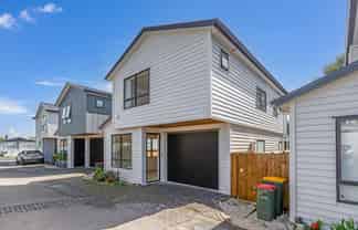 103c lynwood road, New Lynn