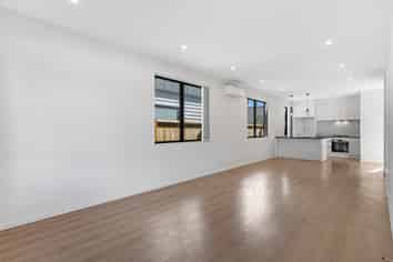 103c lynwood road, New Lynn