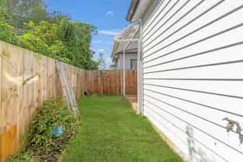 103c lynwood road, New Lynn