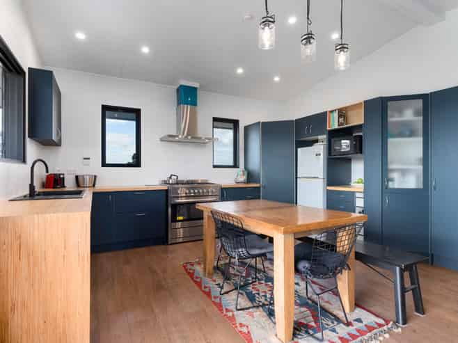 158 Haringa Road, Carterton