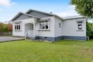 7 Hacker Street, Masterton, Masterton, Wairarapa