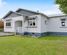 7 Hacker Street, Masterton, Masterton, Wairarapa