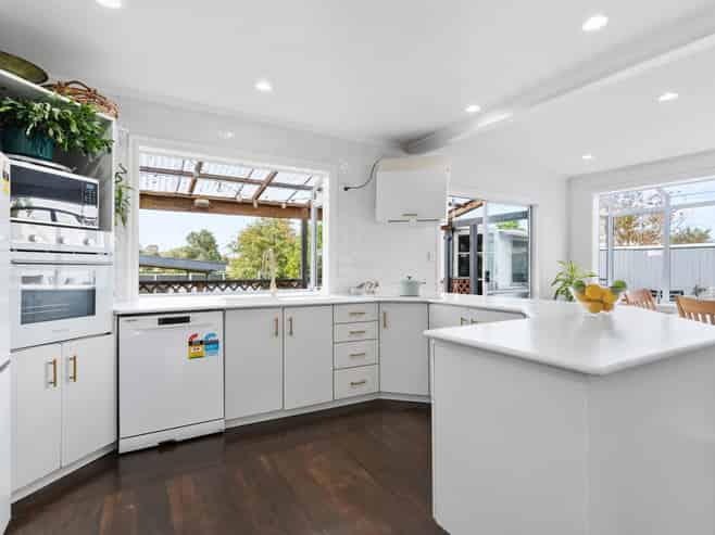 7 Hacker Street, Masterton