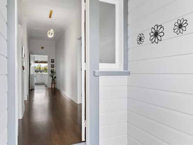 7 Hacker Street, Masterton