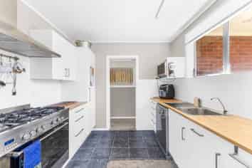 358 River Road, Kawerau