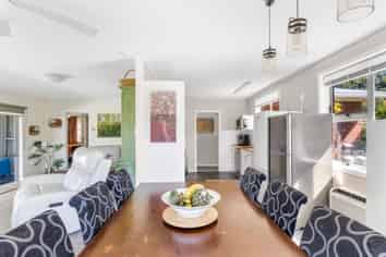 358 River Road, Kawerau