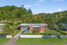 358 River Road, Kawerau, Kawerau, Bay of Plenty