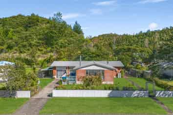 358 River Road, Kawerau
