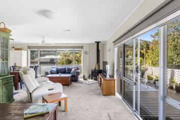 358 River Road, Kawerau