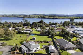 10 Sandown Street, Waihola