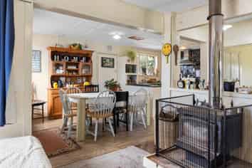 10 Sandown Street, Waihola