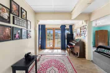 10 Sandown Street, Waihola