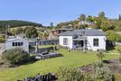 10 Sandown Street, Waihola, Clutha, Otago
