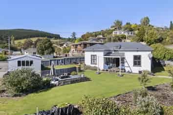 10 Sandown Street, Waihola