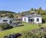 10 Sandown Street, Waihola, Clutha, Otago