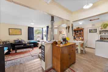 10 Sandown Street, Waihola