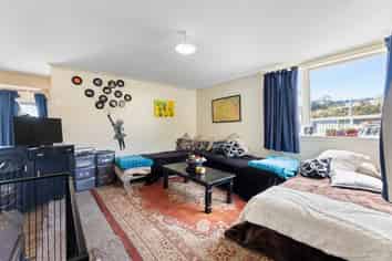 10 Sandown Street, Waihola