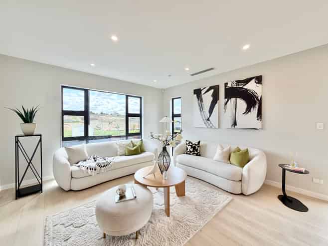 391 Te Taruna Drive, Milldale