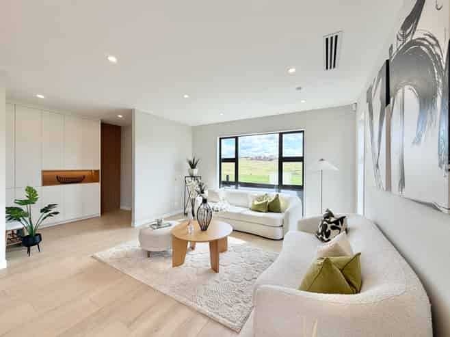 391 Te Taruna Drive, Milldale