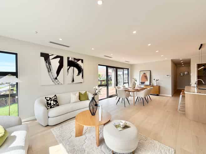 391 Te Taruna Drive, Milldale