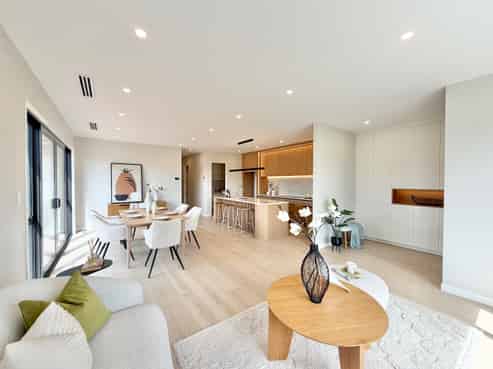 391 Te Taruna Drive, Milldale