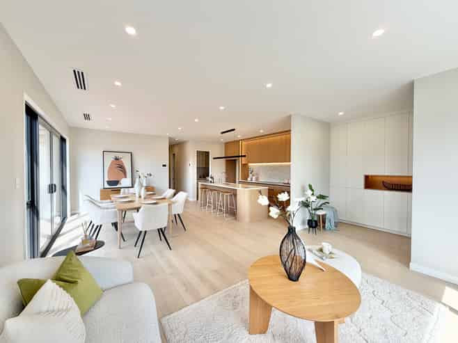 391 Te Taruna Drive, Milldale